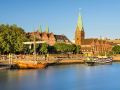 dorint-city-hotel-bremen