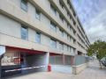 madrid-airport-suites-affiliated-by-melia