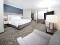 springhill-suites-by-marriott-fayetteville-fort-bragg