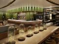 kyoto-tower-hotel-annex
