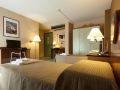 albergo-athenaeum