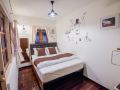 t-smy-house-hostel