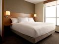 hyatt-place-houston-north