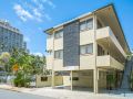 stay-condominiums-waikiki