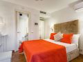 shali-luxury-suite-spagna