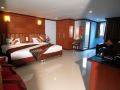 sky-suites