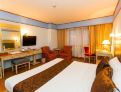 room overview picture