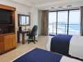 holiday-inn-veracruz-boca-del-rio-an-ihg-hotel