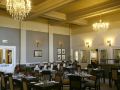 best-western-thurrock-hotel