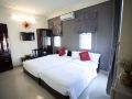 hoang-trieu-hotel