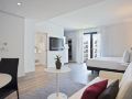 innside-by-melia-frankfurt-ostend