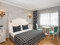 salles-hotel-ciutat-del-prat-barcelona