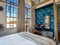 the-foundry-suites