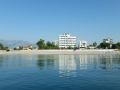 acropol-beach-hotel