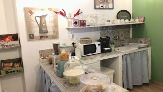 suite-del-cuore