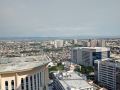 venice-mall-area-mckinley-hill-bgc