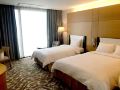 sunvalley-hotel-gyeonggi-do