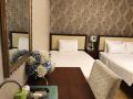 mandm-hotel