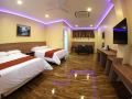 awesome-hotel-san-juan