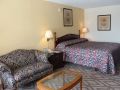 tourway-inn