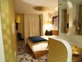 hotel-vice-versa-paris