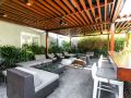 aleesha-villas-and-suites