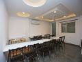 oyo-14769-hotel-belmond
