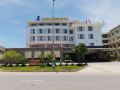 phu-cuong-beach-hotel