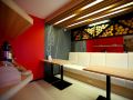 futuro-hotel-bishkek