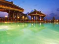 imperial-hue-hotel