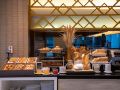 jasmine-city-hotel