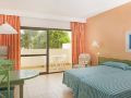 iberostar-ciudad-blanca