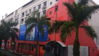 grace-hotel-lahad-datu
