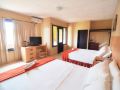 hostal-north-seymour