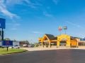 motel-6-clarksville-tn