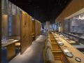 grand-hyatt-macau