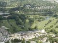 eaglewood-resort-and-spa