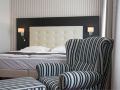 hotel-herbst-berlin