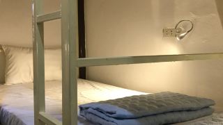 friendly-backpacker-hostel