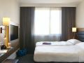 moxy-edinburgh-airport