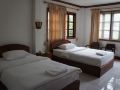 saysamphanh-hotel