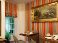 hotel-eden-montmartre