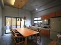 shye-lithuania-homestay
