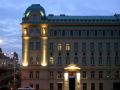 kosher-hotel-king-david-prague