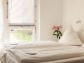 bnb-near-brandenburg-gate-rooms-and-apartments