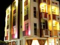 express-inn-at-hulhumale
