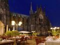dom-hotel-classic