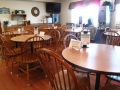 coastal-inn-halifax-bayers-lake