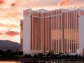 grand-sierra-resort-and-casino