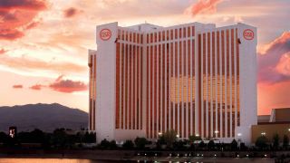 grand-sierra-resort-and-casino